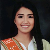 Catherine Oliquiano