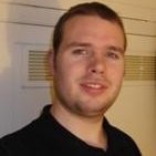 Dr. Christopher Latham, Msci, Ph.D.