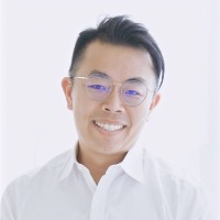 Carr Ho, CEP®, CESGS®