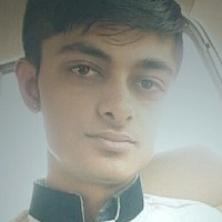 Sagar P Patil