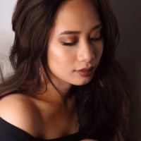 Mayren Ziña Guico