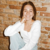 Abby Torppey