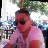 Cristian R