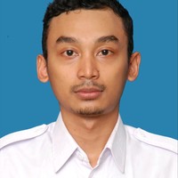 Legiyanto Fadillah
