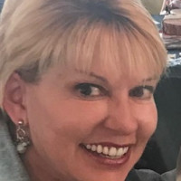 Nancy Bull