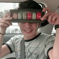 Steven Chow