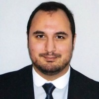 Pedro Pinheiro