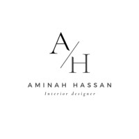 Aminah Hassn