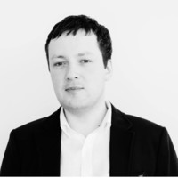 Marcin Zaborowski
