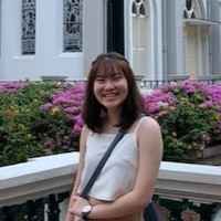 Sandy Koh
