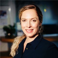 Susanne Eggers