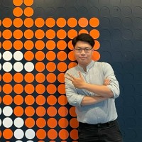 Huy Hoang Vo