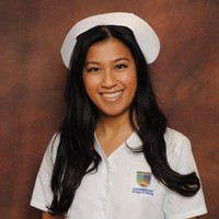 Angela Niu-Diep
