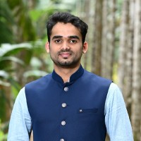 Ca Dinesh Hegde