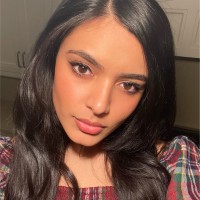 Shivanie Singh