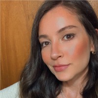 Grace Andrade