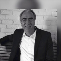 Jochen Leibbrand
