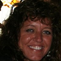 Patti Pearson