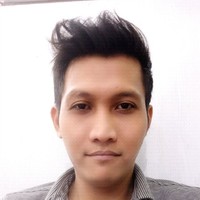 Dicky Adriyanto