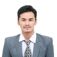 Ilham Apriadi Nugraha