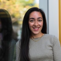 Maria Heron-Singh