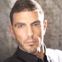 Kenneth Luongo
