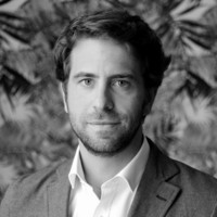 Guillaume Auffray