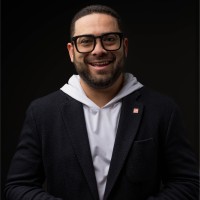 Edwin E.
