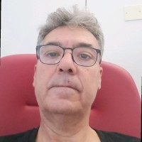 Jose Luis Martinez Castellon