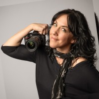 Sandy Morelli