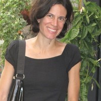Michelle Graham