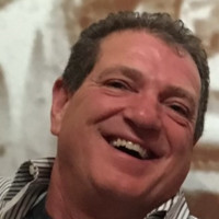 (James) Taylor Gurley