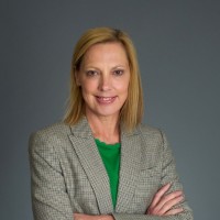 Kelly Nash