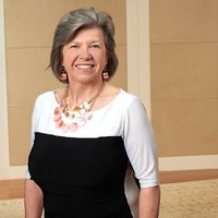 Colleen Mcguire Schmitz