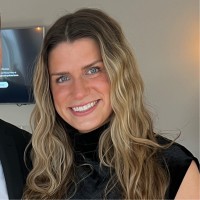 Haley Werkmeister