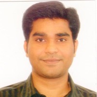 Ravi Varma