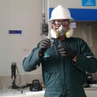 Fabio Antonio Cubillos Rios