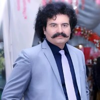 Aamir Ashraf