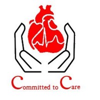 BBC Heart Care Pruthi Hospital