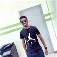 Abayneh Mekonnen