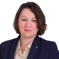 Sasa Jarvis