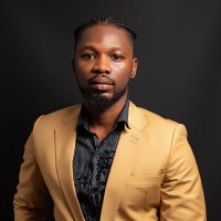 Akeem Aro-Lambo