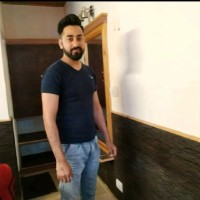 Rahul Rajput