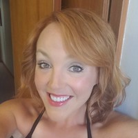 Meghan Smith Claverie