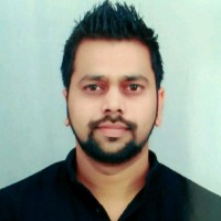 Amit Panja