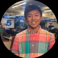 Nathan Han