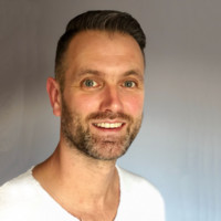 Roy Janssen