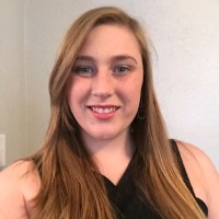 Emily Oster