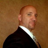 Randy Bates