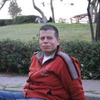 Ahmed Abdalla